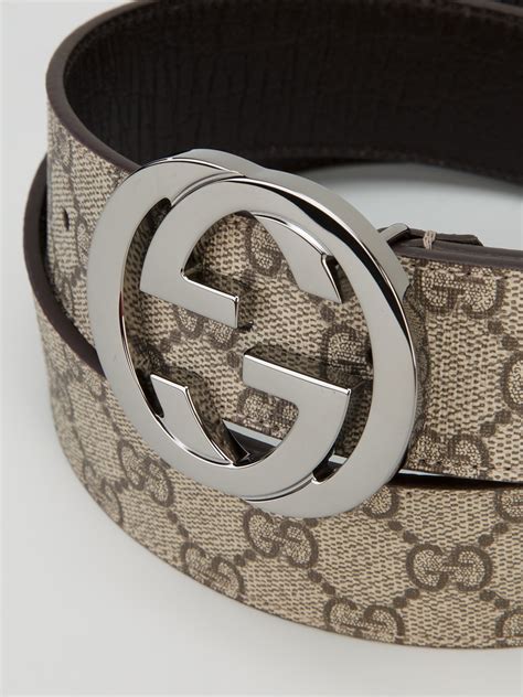 gucci belt with|belt Gucci for men.